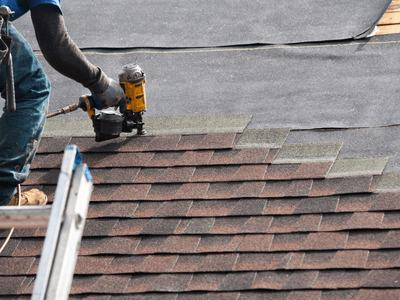 About Siding Replacement LLC Meadview, AZ